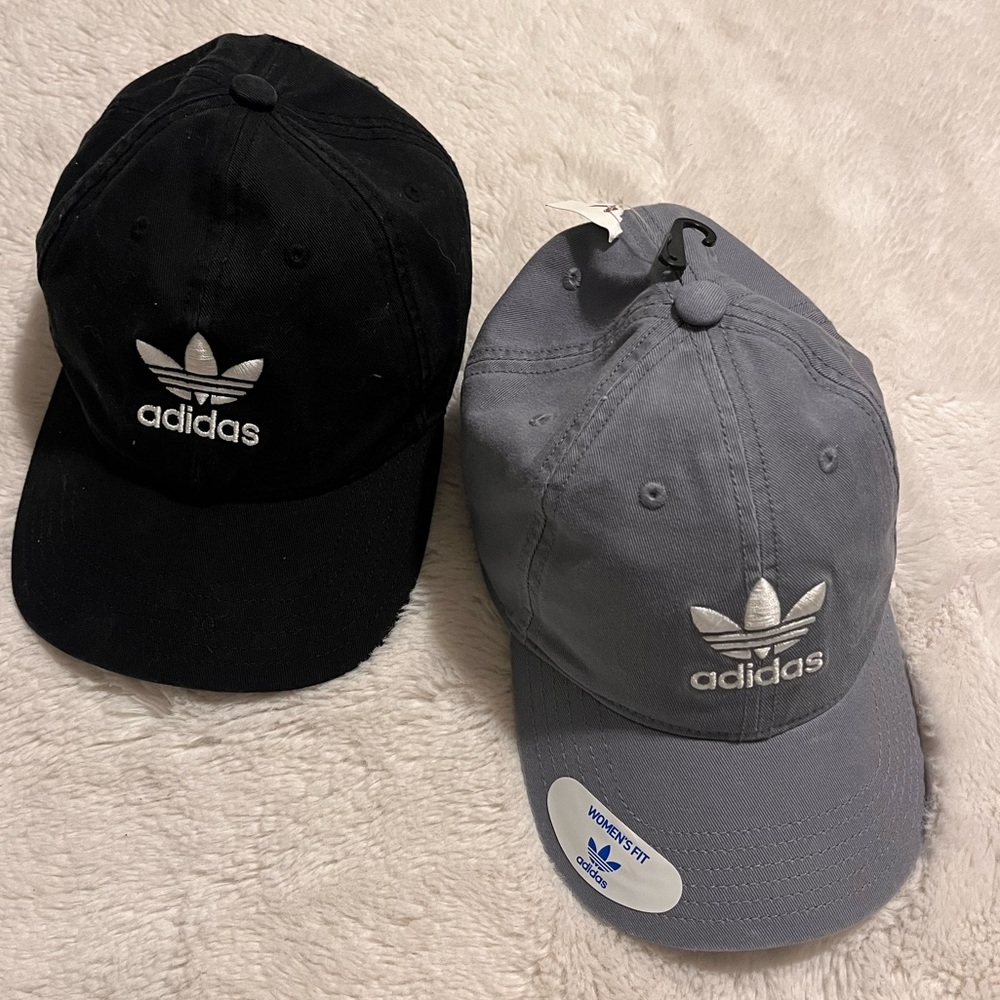 Adidas BUNDLE!